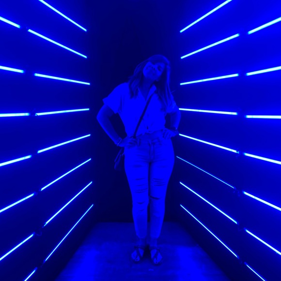 Meet your Posher, Wilmaris - Picture 1 of 1